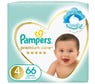 pampers premium care 8-14