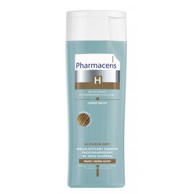 pharmaceris szampon super pharm
