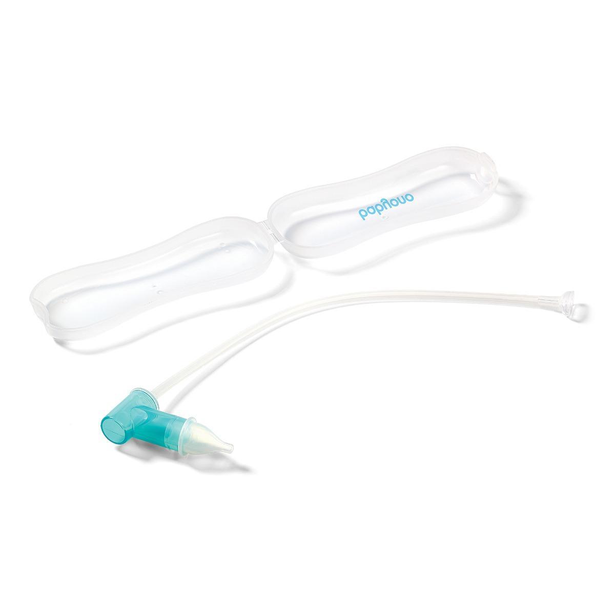 BabyOno 485 Aspirator do nosa