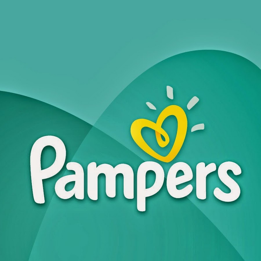 pampers kod promocyjny