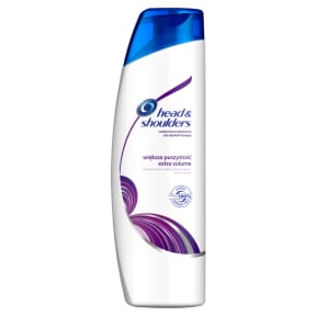 szampon przeciwlupiezowy do cienkich wlosow