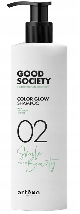pharmaceris szampon stymulujący wzrost włosów apteka słoneczna