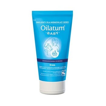 szampon oilatum cena
