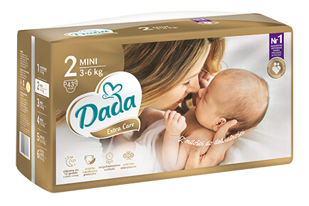 pampers premium care feedo