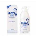 szampon revitax rossmann