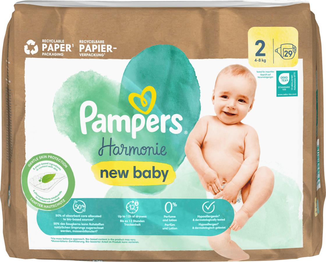 lidl deutsch pampers 1 preiss