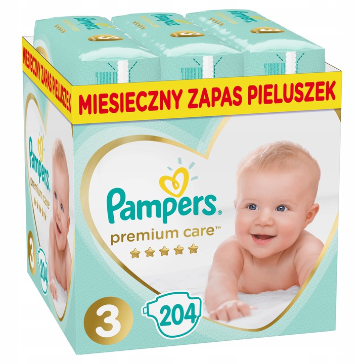 dobry tani szampon bez sls rossmann