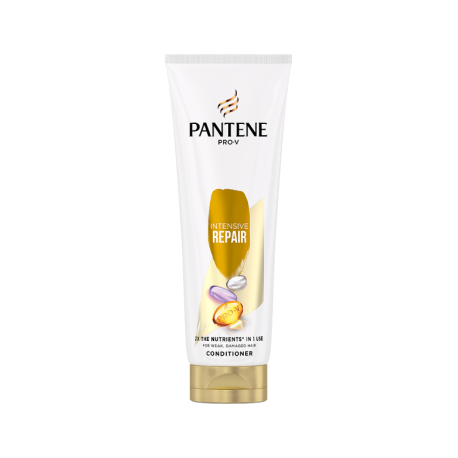 pantene pro-v odżywka do włosów intensywna regeneracja 360 ml