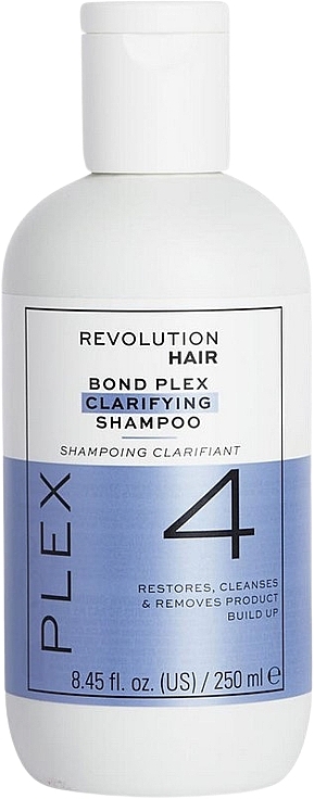 4bond n plex szampon i odżywka