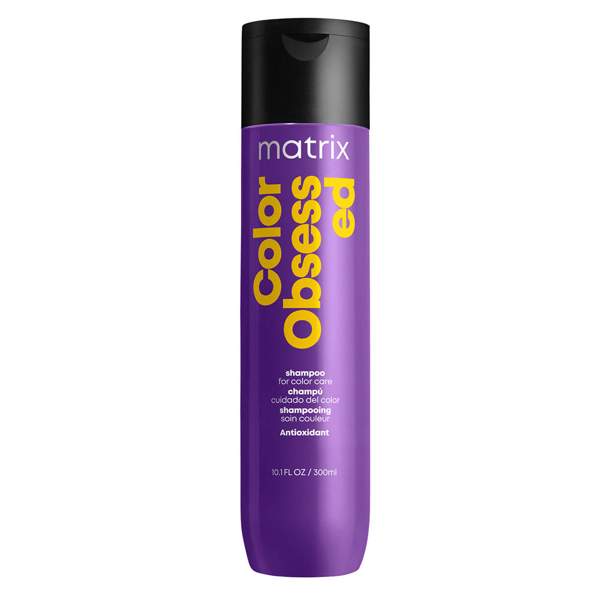 matrix results szampon do włosów opinie recenzje