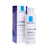 szampon kerium ds la roche posay