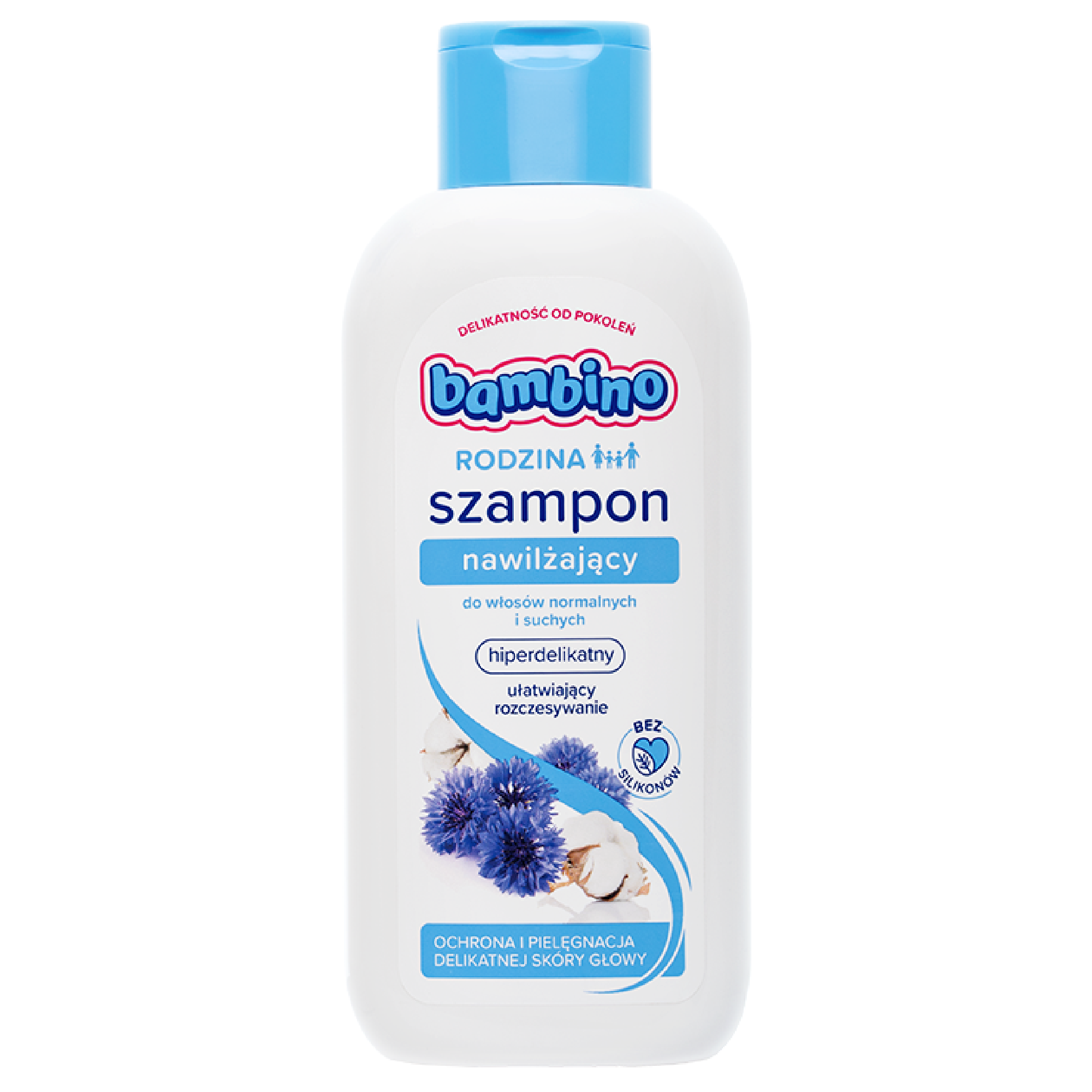 kwc szampon