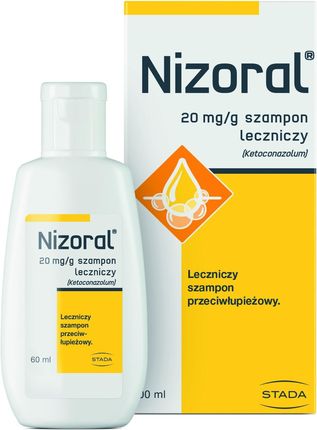 sinazol szampon