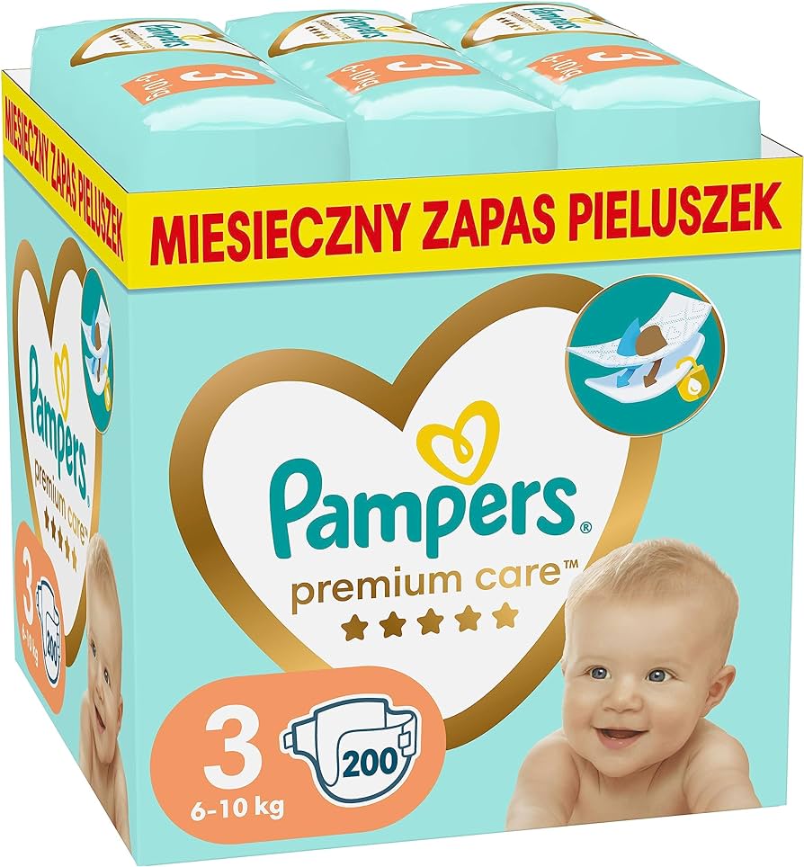 szampon maska blond balea