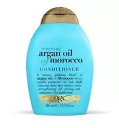 moroccan szampon
