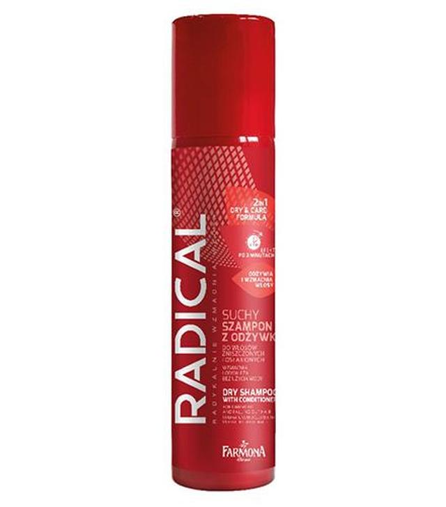 spray do włosów loreal dwufazowa odżywka