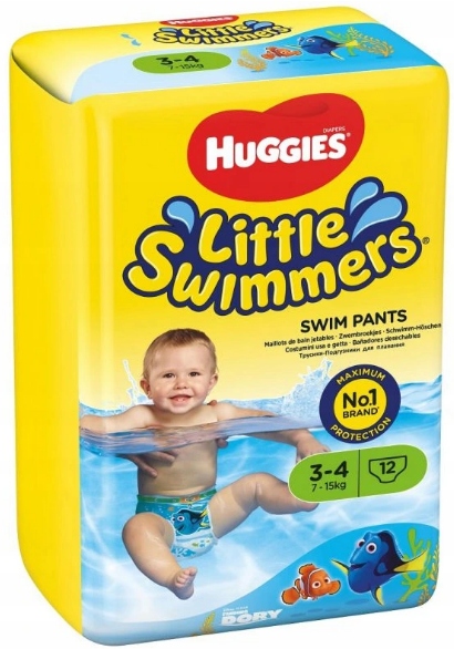 chusteczki pampers sensitive czy fresh