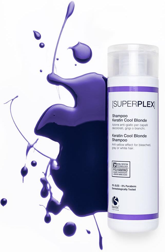 szampon superplex