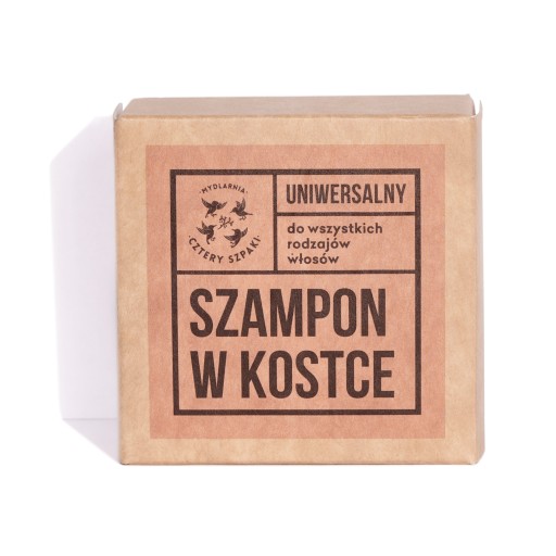 vichy dercos szampon przeciwłupieżowy łupież tłusty 390ml