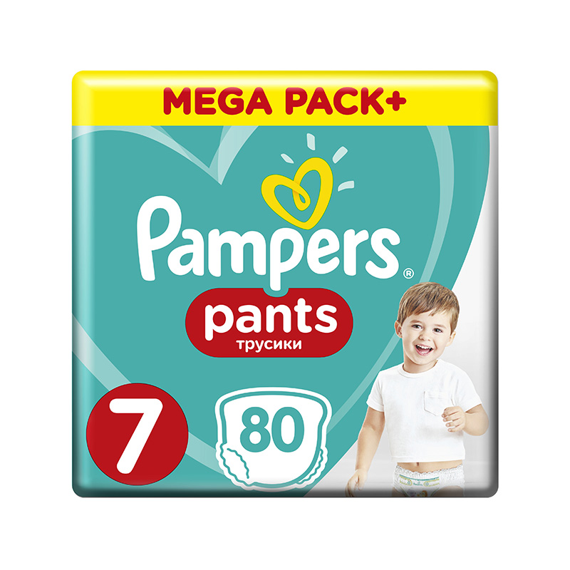 pampers pantsgiga pack