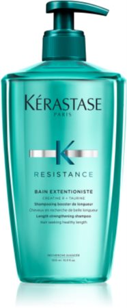 kerastase resistance szampon