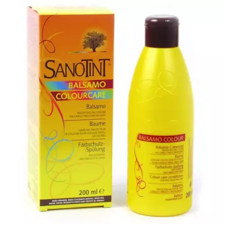 witamina c i szampon przeciwłupieżowy do zdjęcia koloru