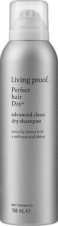 living proof perfect hair day szampon