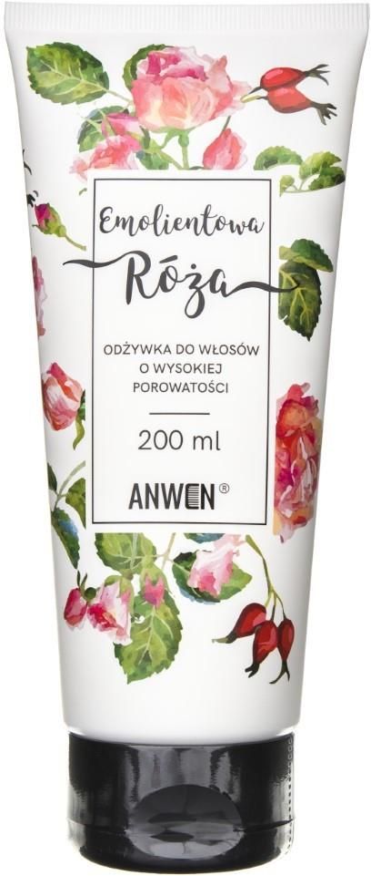 szampon aloesowy aloe opinie