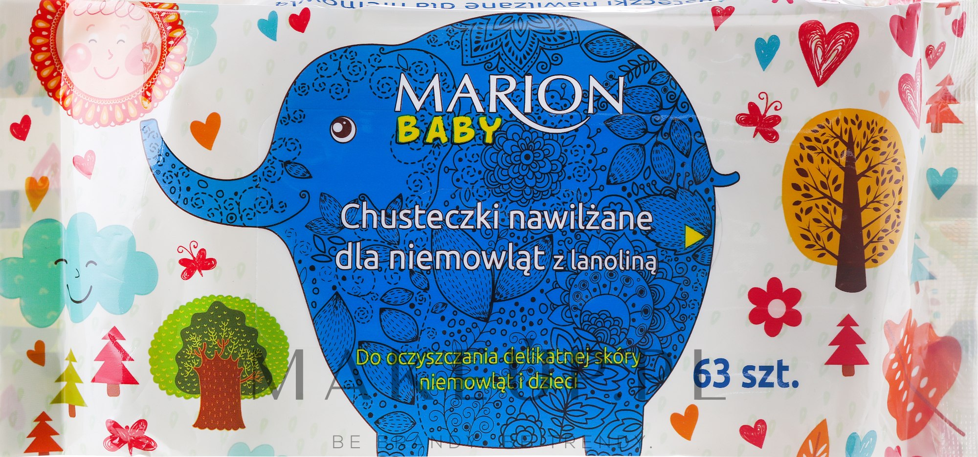 pingo ultra soft chusteczki nawilżane skład