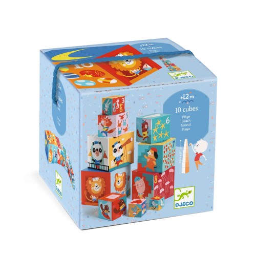 pampers premiur care 0