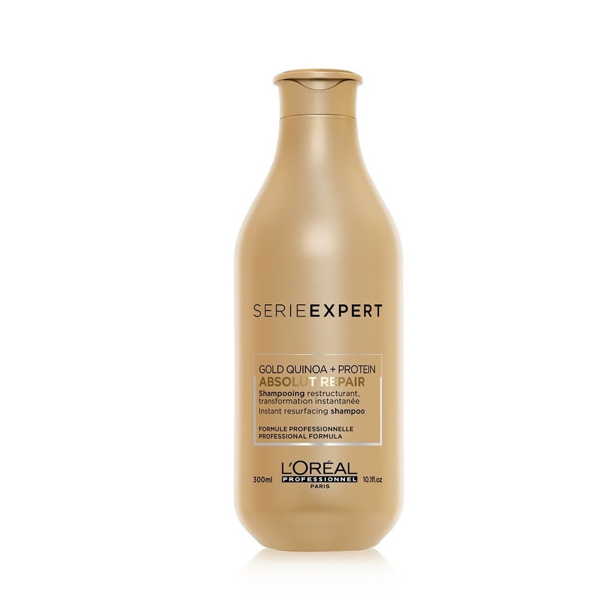 loreal serie expert szampon