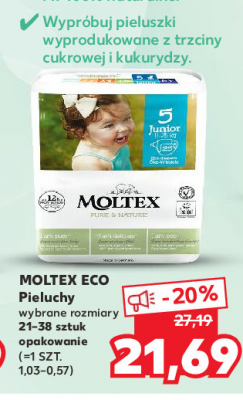 pilomax wax dla mężczyzn szampon przeciw wypadaniu włosów 200 ml