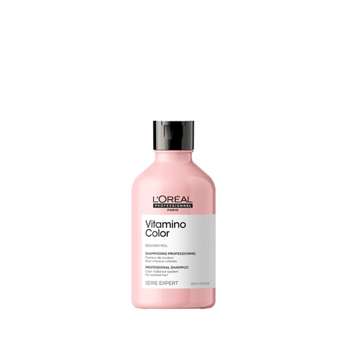 loreal expert vitamino color a-ox szampon 1500ml