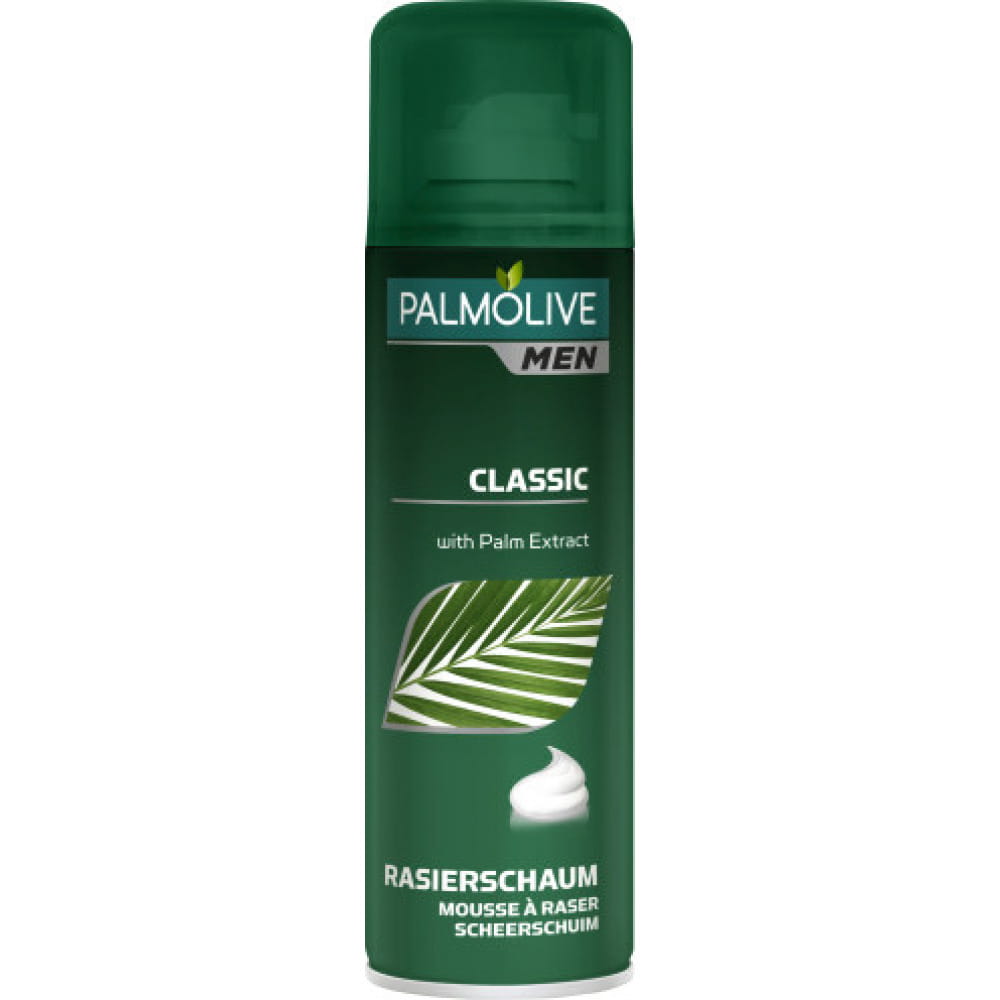 farouk biosilk hydrating shampoo szampon nawilżający 350ml