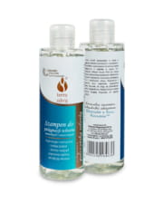 szampon do włosów solankowe spa 250 ml