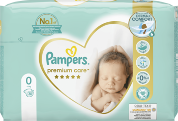 pampers 3 rossnaet