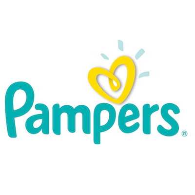 brand mission pampers