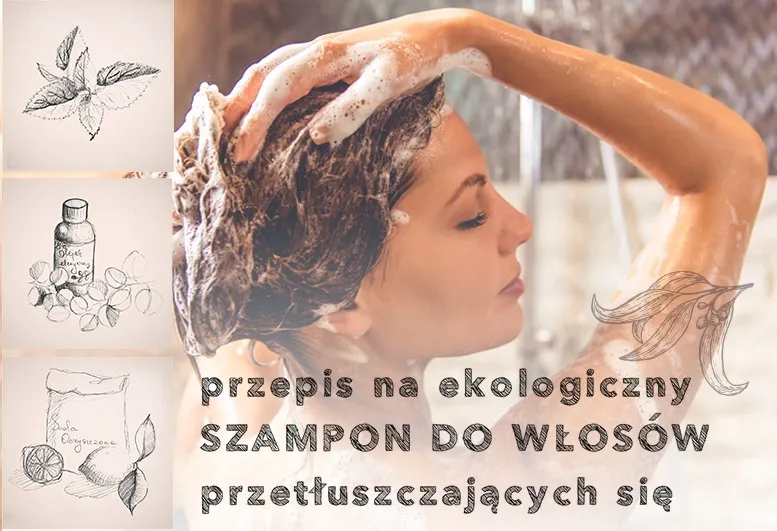 stapiz keratin code szampon do włosów