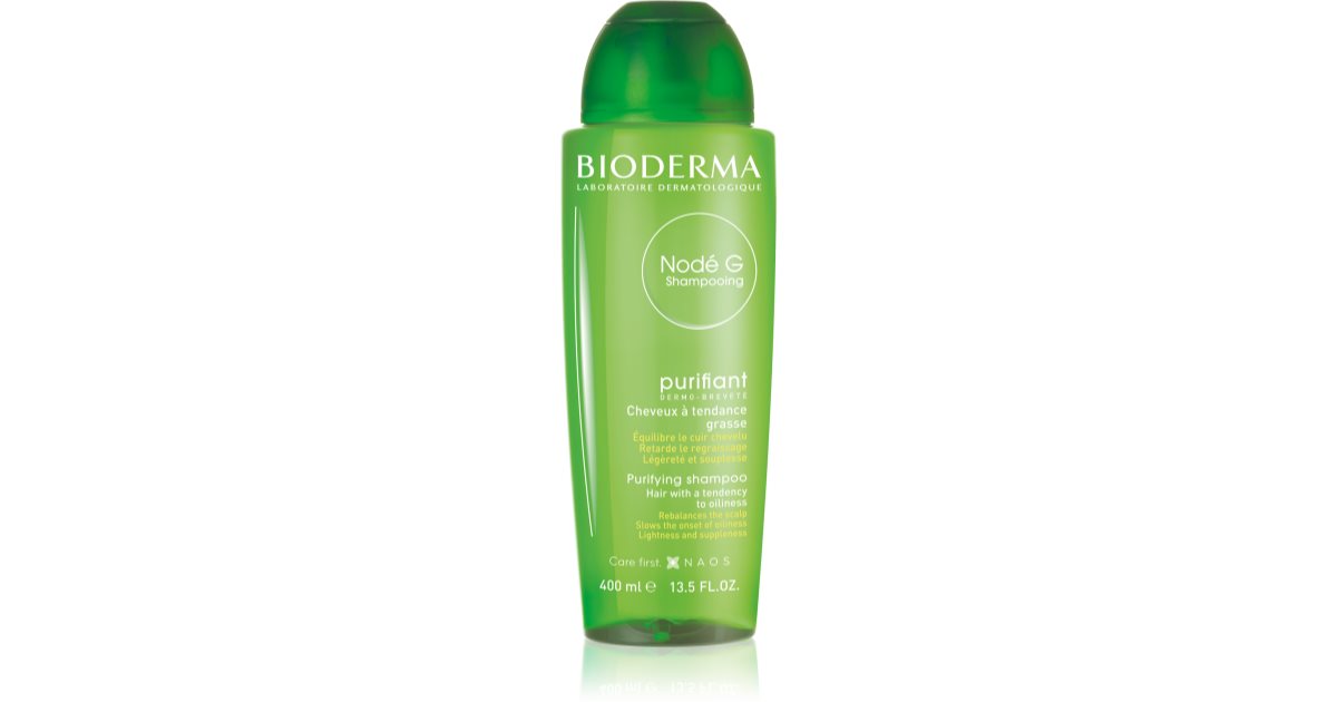 gdzie kupic szampon bioderma