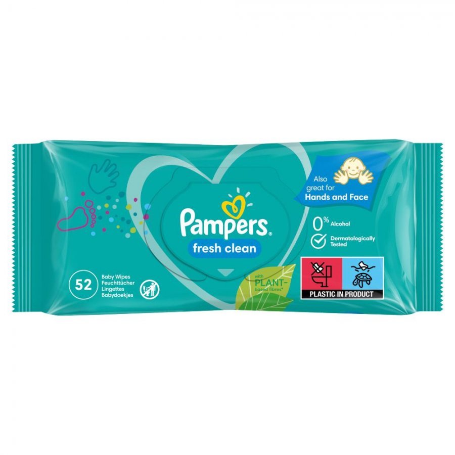 alergia na pieluchomajtki pampers