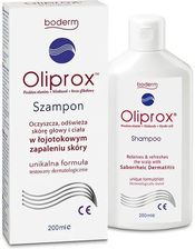 allegro.pl szampon empiria