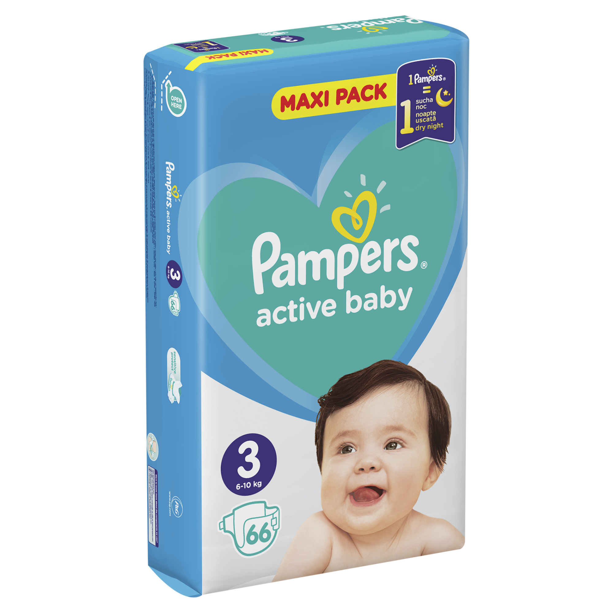 pampers.active baby a pampers.active baby maxi