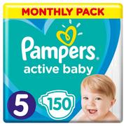 superphsrm pampers