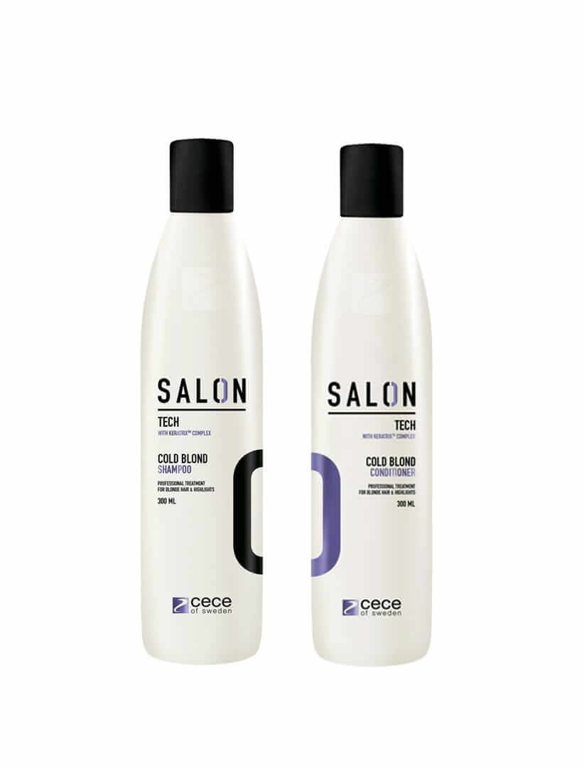 szampon przeciw wypadaniu włosów 300 ml babci agafii