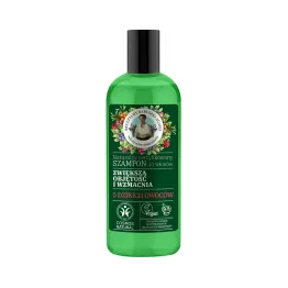 organic shop szampon do włosów eco skarby sri lanki 28