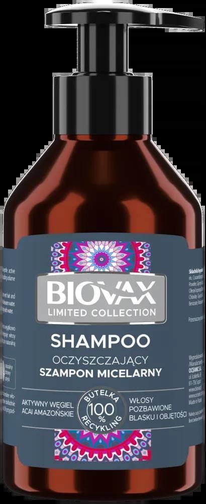 biovax szampon moceralny wwgiel