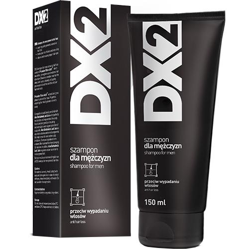 www alegro szampon do wlosow dx 2 czarna tuba pl