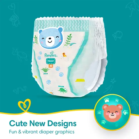 pampers nfz