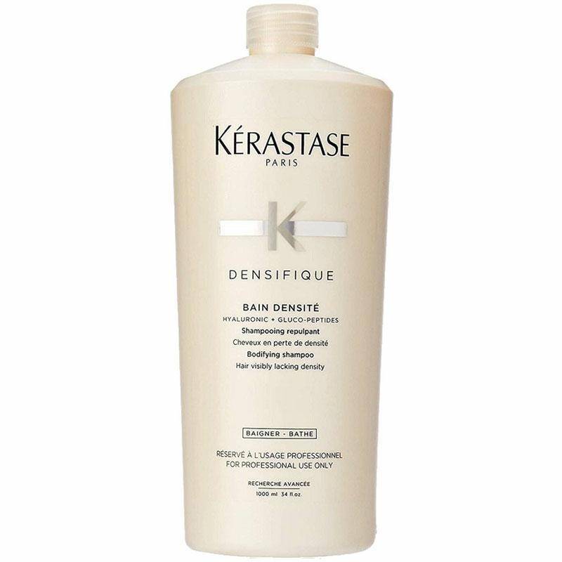 szampon densifique kerastase 1000 ml