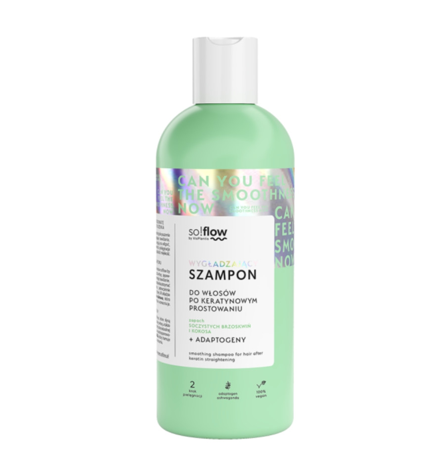 szampon i odżywka z kolagenem kolagen naturalny graphite cena